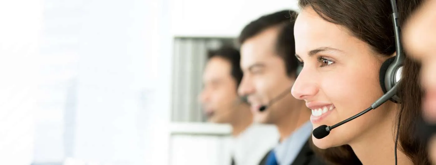 technical-support-image technical-support-image