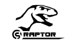 rapotr