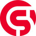 cropped-favicon.png