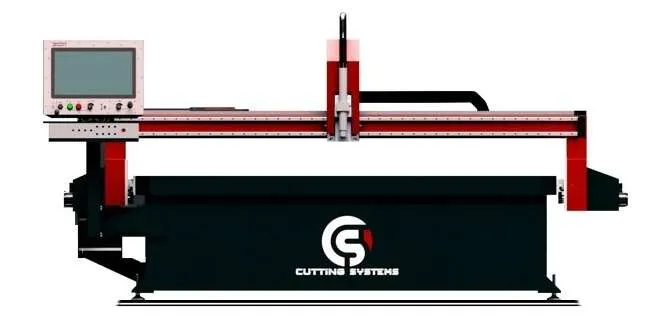 sharkv2c
