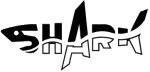 shark-logo shark-logo