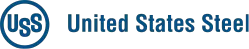 purepng.com-united-states-steel-logologobrand-logoiconslogos-251519938990g7cjf US Steel Logo