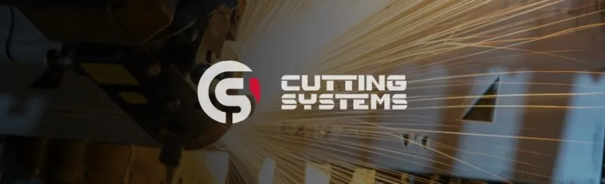 What Is a Plasma Cutter Used For?