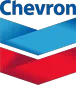 918px-Chevron_Logo.svg Chevron Logo