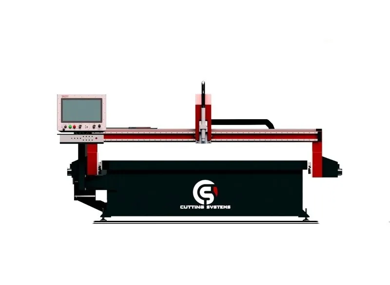 shark-cnc-plasma-cutting-machine-imagev2 shark-cnc-plasma-cutting-machine-imagev2
