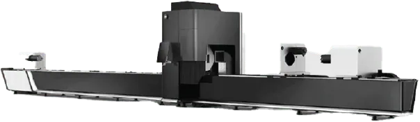 PlasmaCut_1