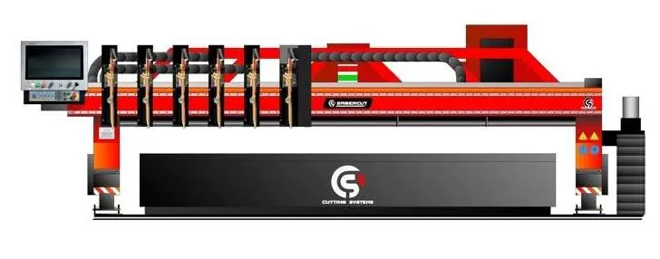 sabercut v3c