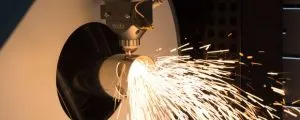 Revolutionizing Carbon Steel Processing: The Unparalleled Advantages of Fiber Laser Cutting Machines