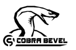 cobra-logo cobra-logo