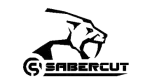 sabercut-logo sabercut-logo